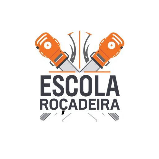 Escola Roçadeira
