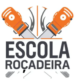 logo do site